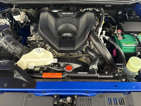 2022-Isuzu-D-Max-30-DDI-LSE-4x4-Auto-Double-Cab_15