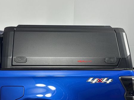 2022-Isuzu-D-Max-30-DDI-LSE-4x4-Auto-Double-Cab_16