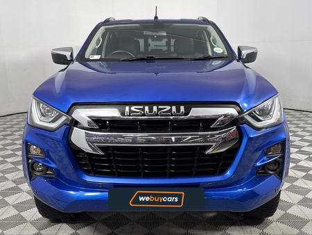 2022-Isuzu-D-Max-30-DDI-LSE-4x4-Auto-Double-Cab_17