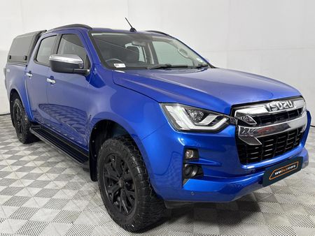 2022-Isuzu-D-Max-30-DDI-LSE-4x4-Auto-Double-Cab_18