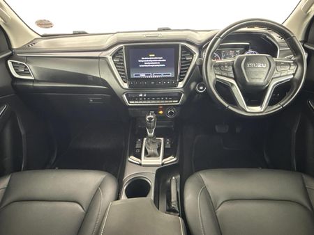 2022-Isuzu-D-Max-30-DDI-LSE-4x4-Auto-Double-Cab_1
