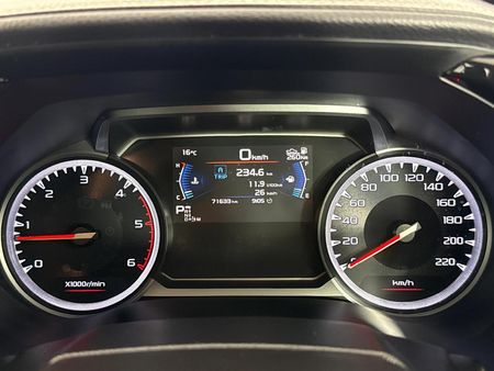 2022-Isuzu-D-Max-30-DDI-LSE-4x4-Auto-Double-Cab_2