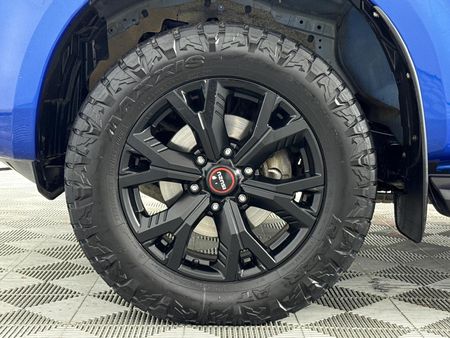 2022-Isuzu-D-Max-30-DDI-LSE-4x4-Auto-Double-Cab_4