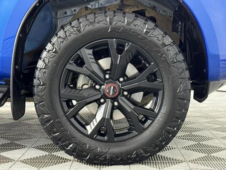 2022-Isuzu-D-Max-30-DDI-LSE-4x4-Auto-Double-Cab_5
