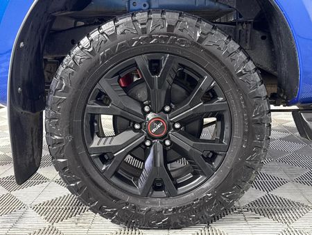 2022-Isuzu-D-Max-30-DDI-LSE-4x4-Auto-Double-Cab_7