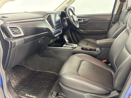 2022-Isuzu-D-Max-30-DDI-LSE-4x4-Auto-Double-Cab_8