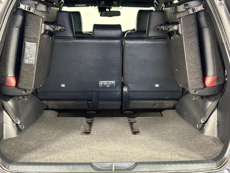 2023-Toyota-Fortuner-28-GD-6-4x4-VX-Auto_14