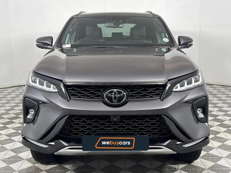 2023-Toyota-Fortuner-28-GD-6-4x4-VX-Auto_15