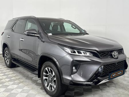 2023-Toyota-Fortuner-28-GD-6-4x4-VX-Auto_16