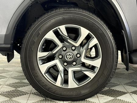 2023-Toyota-Fortuner-28-GD-6-4x4-VX-Auto_4