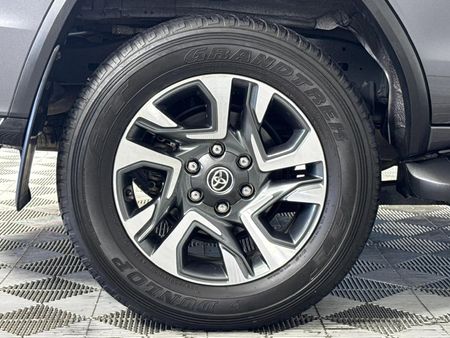 2023-Toyota-Fortuner-28-GD-6-4x4-VX-Auto_7