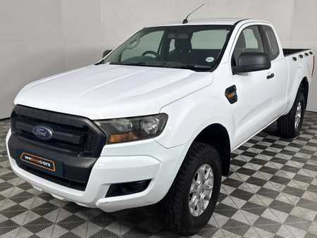 2018-Ford-Ranger-22-TDCi-XL-SuperCab_0