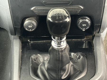 2018-Ford-Ranger-22-TDCi-XL-SuperCab_9