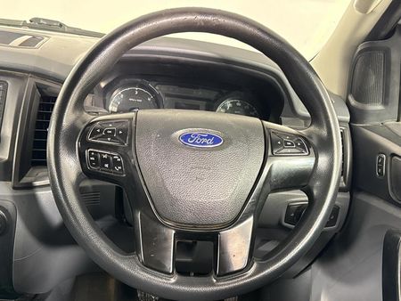 2018-Ford-Ranger-22-TDCi-XL-SuperCab_10