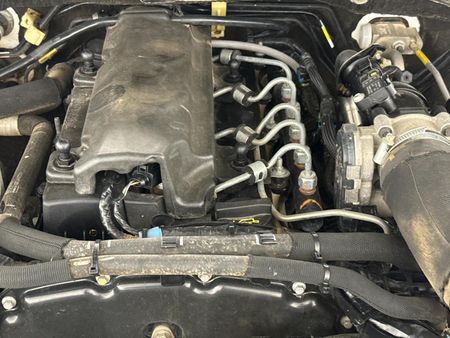 2018-Ford-Ranger-22-TDCi-XL-SuperCab_11