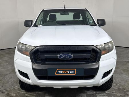 2018-Ford-Ranger-22-TDCi-XL-SuperCab_12