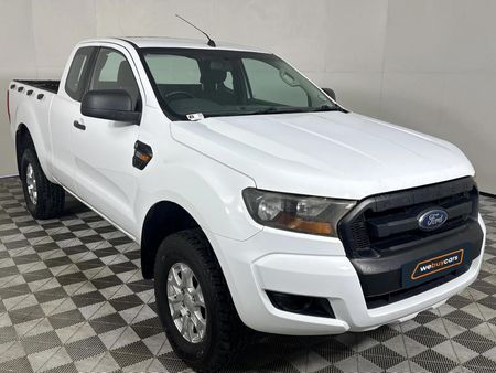 2018-Ford-Ranger-22-TDCi-XL-SuperCab_13