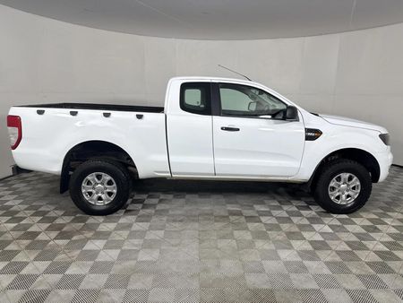 2018-Ford-Ranger-22-TDCi-XL-SuperCab_14
