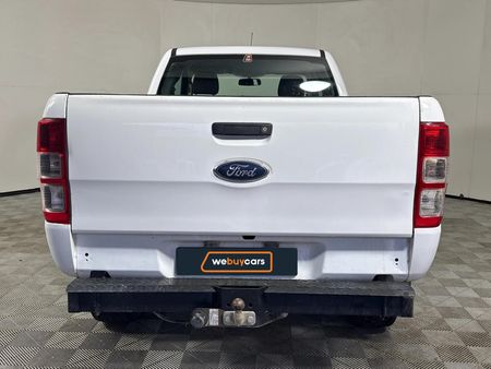 2018-Ford-Ranger-22-TDCi-XL-SuperCab_15