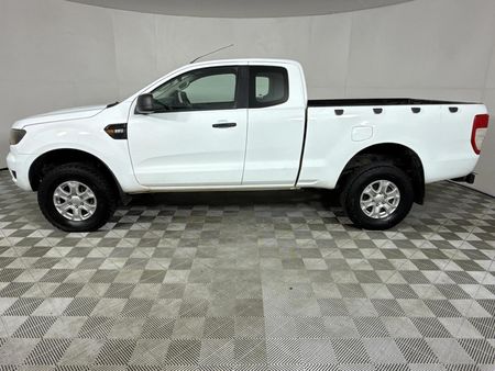 2018-Ford-Ranger-22-TDCi-XL-SuperCab_16