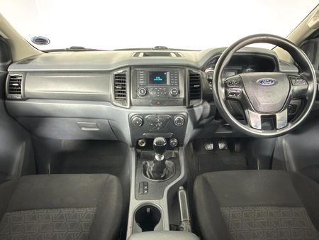 2018-Ford-Ranger-22-TDCi-XL-SuperCab_1