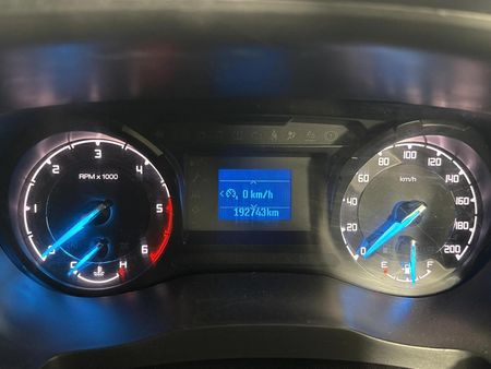 2018-Ford-Ranger-22-TDCi-XL-SuperCab_2