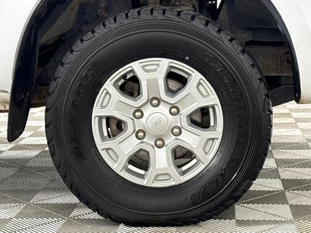 2018-Ford-Ranger-22-TDCi-XL-SuperCab_4