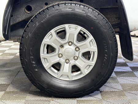 2018-Ford-Ranger-22-TDCi-XL-SuperCab_5