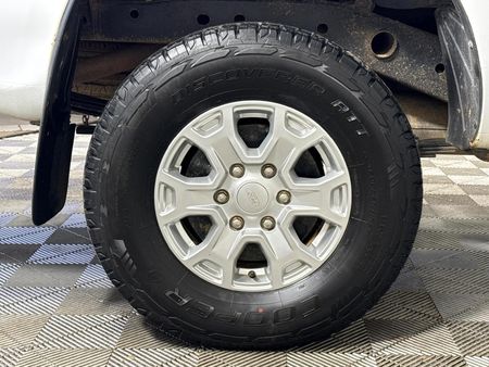 2018-Ford-Ranger-22-TDCi-XL-SuperCab_6