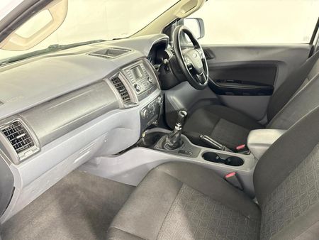 2018-Ford-Ranger-22-TDCi-XL-SuperCab_7
