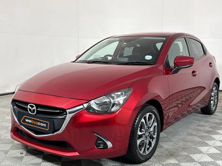 2019-Mazda-2-15-Individual-Plus-Hazumi-Auto-5-dr_0