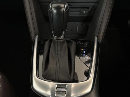 2019-Mazda-2-15-Individual-Plus-Hazumi-Auto-5-dr_9