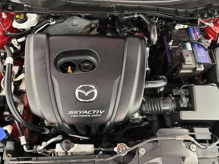 2019-Mazda-2-15-Individual-Plus-Hazumi-Auto-5-dr_10
