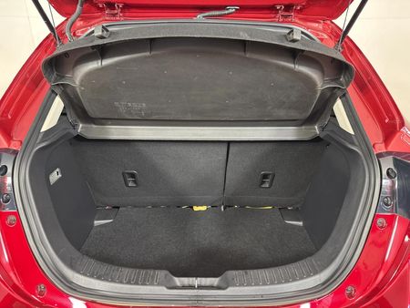 2019-Mazda-2-15-Individual-Plus-Hazumi-Auto-5-dr_11