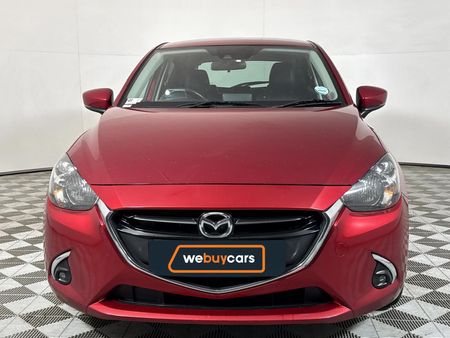 2019-Mazda-2-15-Individual-Plus-Hazumi-Auto-5-dr_12