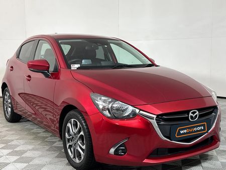 2019-Mazda-2-15-Individual-Plus-Hazumi-Auto-5-dr_13