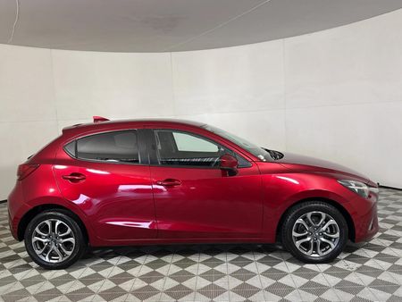 2019-Mazda-2-15-Individual-Plus-Hazumi-Auto-5-dr_14