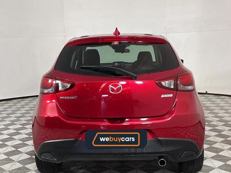 2019-Mazda-2-15-Individual-Plus-Hazumi-Auto-5-dr_15