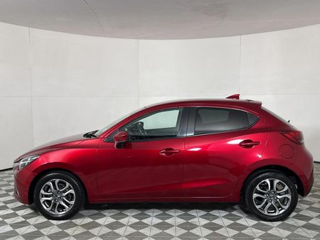 2019-Mazda-2-15-Individual-Plus-Hazumi-Auto-5-dr_16