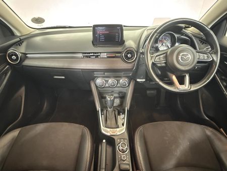 2019-Mazda-2-15-Individual-Plus-Hazumi-Auto-5-dr_1