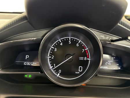 2019-Mazda-2-15-Individual-Plus-Hazumi-Auto-5-dr_2