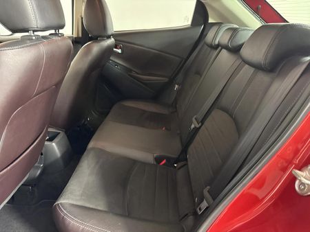2019-Mazda-2-15-Individual-Plus-Hazumi-Auto-5-dr_3