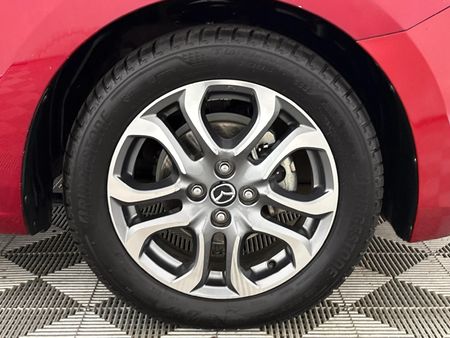 2019-Mazda-2-15-Individual-Plus-Hazumi-Auto-5-dr_4