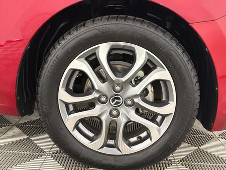 2019-Mazda-2-15-Individual-Plus-Hazumi-Auto-5-dr_5