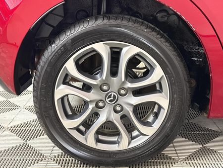 2019-Mazda-2-15-Individual-Plus-Hazumi-Auto-5-dr_6