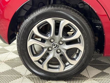 2019-Mazda-2-15-Individual-Plus-Hazumi-Auto-5-dr_7