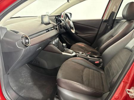2019-Mazda-2-15-Individual-Plus-Hazumi-Auto-5-dr_8