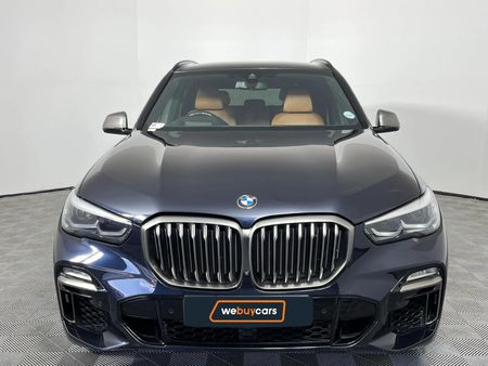 2019-BMW-X5-M50d_13