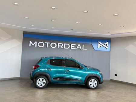 2022-Renault-Kwid-10-Expression_9
