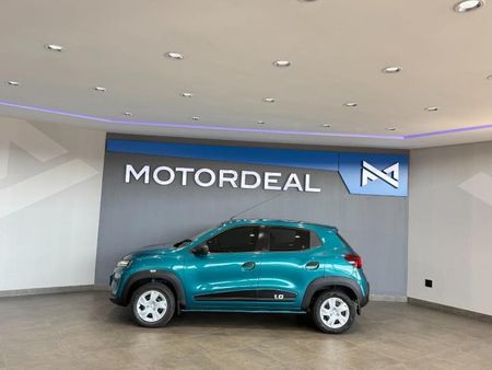 2022-Renault-Kwid-10-Expression_10